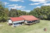 426 Black Snake Road - Photo 13
