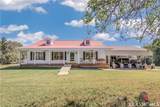 426 Black Snake Road - Photo 14
