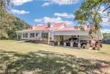 426 Black Snake Road - Photo 15