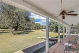 426 Black Snake Road - Photo 17