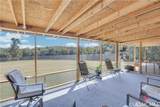 426 Black Snake Road - Photo 25