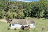 426 Black Snake Road - Photo 42