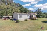 426 Black Snake Road - Photo 43