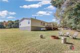 426 Black Snake Road - Photo 44