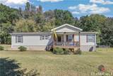 426 Black Snake Road - Photo 45