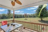 426 Black Snake Road - Photo 46