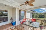 426 Black Snake Road - Photo 47