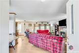 426 Black Snake Road - Photo 48