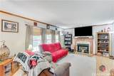 426 Black Snake Road - Photo 50