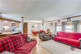 426 Black Snake Road - Photo 52