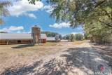 426 Black Snake Road - Photo 6