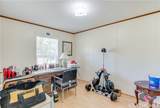 426 Black Snake Road - Photo 62