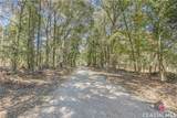 426 Black Snake Road - Photo 7