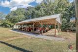 426 Black Snake Road - Photo 74