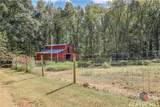 426 Black Snake Road - Photo 75