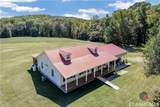 426 Black Snake Road - Photo 9