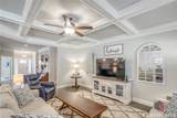 977 High Shoal Drive - Photo 11