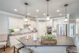 977 High Shoal Drive - Photo 16