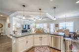 977 High Shoal Drive - Photo 18