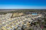 977 High Shoal Drive - Photo 2