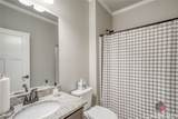 977 High Shoal Drive - Photo 29