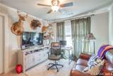 977 High Shoal Drive - Photo 32