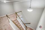 977 High Shoal Drive - Photo 34