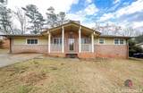 163 Cherokee Ridge - Photo 1