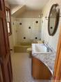 2575 Rays Church Road - Photo 11