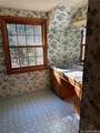 2575 Rays Church Road - Photo 12