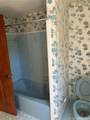 2575 Rays Church Road - Photo 13