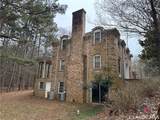 2575 Rays Church Road - Photo 14