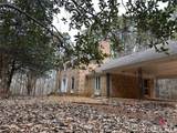 2575 Rays Church Road - Photo 16