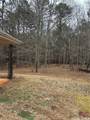 2575 Rays Church Road - Photo 17