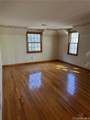 2575 Rays Church Road - Photo 9
