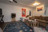 120 Hillside Street - Photo 11