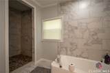 120 Hillside Street - Photo 13