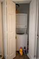 120 Hillside Street - Photo 14
