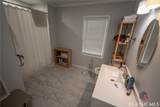 120 Hillside Street - Photo 15