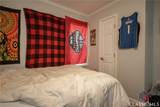 120 Hillside Street - Photo 17