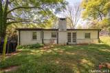 120 Hillside Street - Photo 18