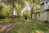 120 Hillside Street - Photo 19