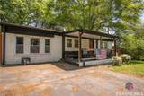 120 Hillside Street - Photo 2