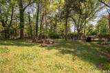 120 Hillside Street - Photo 20