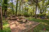 120 Hillside Street - Photo 21