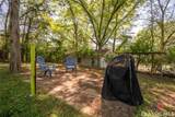120 Hillside Street - Photo 22
