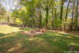 120 Hillside Street - Photo 23