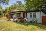 120 Hillside Street - Photo 3