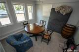 120 Hillside Street - Photo 4