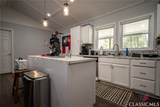 120 Hillside Street - Photo 6